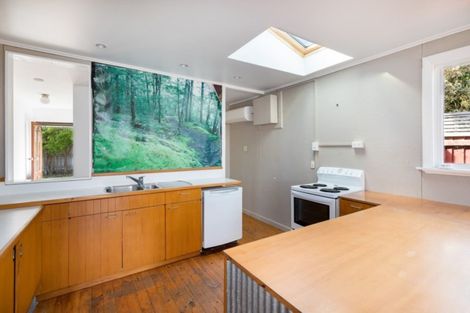 Photo of property in 119 Rocking Horse Road, Southshore, Christchurch, 8062