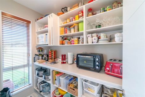 Photo of property in 4 Edie Street, Wigram, Christchurch, 8042