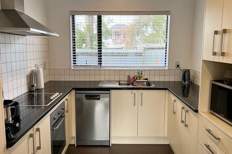 Photo of property in 10a Marewa Street, Te Atatu South, Auckland, 0610