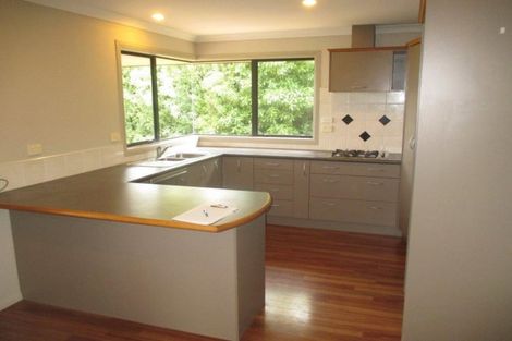 Photo of property in 71 Horsham Downs Road, Rototuna North, Hamilton, 3210