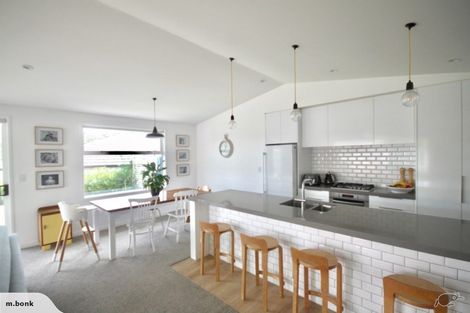 Photo of property in 23 Bryan Gallagher Place, Welcome Bay, Tauranga, 3175