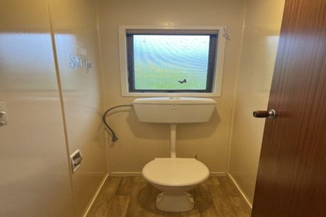 Photo of property in 1/175 Clayton Road, Mangakakahi, Rotorua, 3015