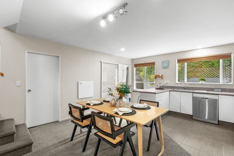 Photo of property in 42 Waimairi Road, Upper Riccarton, Christchurch, 8041