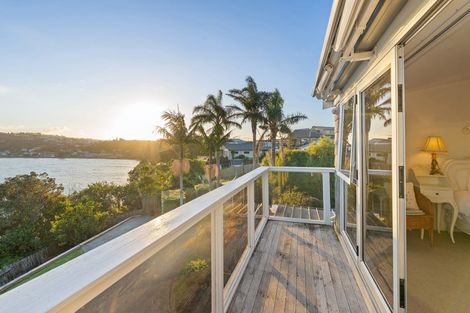 Photo of property in 819 Whangaparaoa Road, Manly, Whangaparaoa, 0930