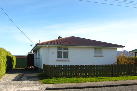 Photo of property in 37 Gordon Terrace, East Gore, Gore, 9710