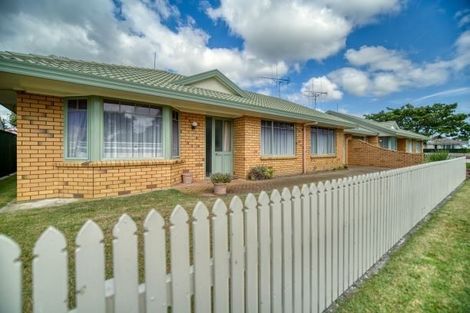 Photo of property in 15b Bryce Street, Cambridge, 3434