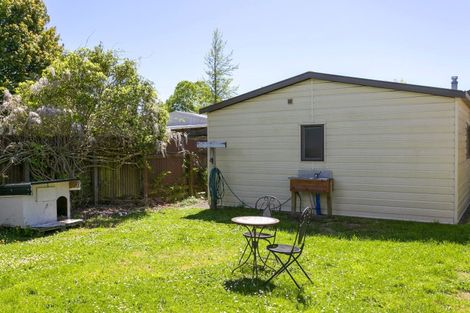 Photo of property in 65 Rangiamohia Road, Turangi, 3334