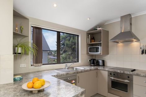 Photo of property in 27 Clifton Terrace, Brookfield, Tauranga, 3110
