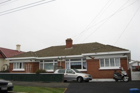 Photo of property in 7b Calder Street, Saint Kilda, Dunedin, 9012