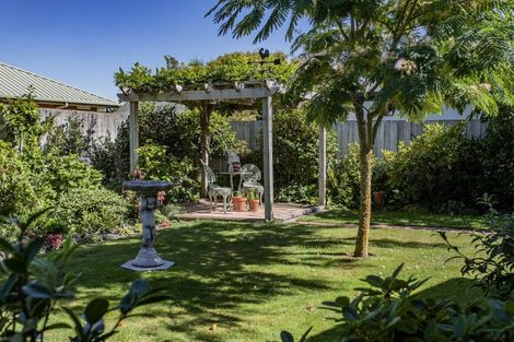 Photo of property in 56 South Belt, Rangiora, 7400