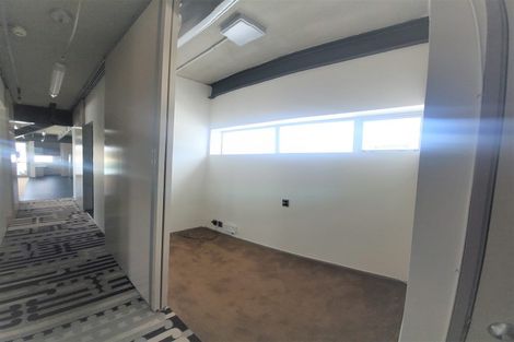 Photo of property in Cubana Apartments, 8/158 Cuba Street, Te Aro, Wellington, 6011