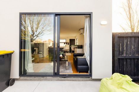 Photo of property in 1/32 Cross Street, Phillipstown, Christchurch, 8011