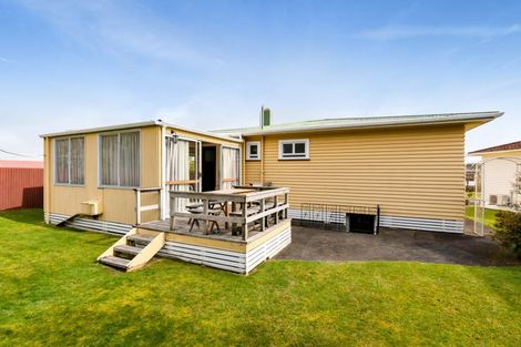 Photo of property in 19 Essex Street, Vogeltown, New Plymouth, 4310