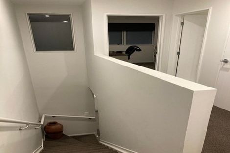 Photo of property in 7c Yeoman Place, Howick, Auckland, 2014