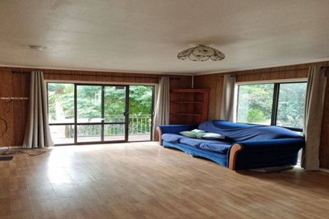 Photo of property in 4/14 Taitimu Drive, Weymouth, Auckland, 2103