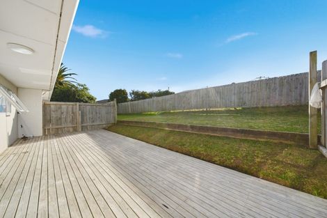 Photo of property in 80a Puriri Road, Manurewa, Auckland, 2102