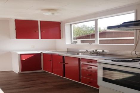 Photo of property in 51b Gemstone Drive, Birchville, Upper Hutt, 5018