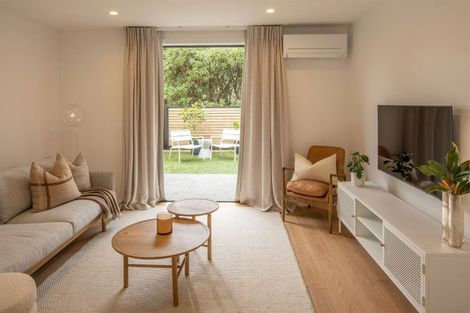 Photo of property in 11/10 Trieste Way, Paraparaumu, 5032