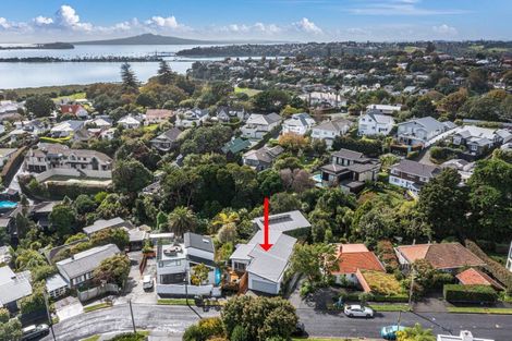 Photo of property in 13 Wiles Avenue, Remuera, Auckland, 1050