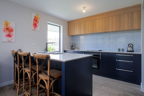 Photo of property in 32 Hinepango Drive, Rarangi, Blenheim, 7273