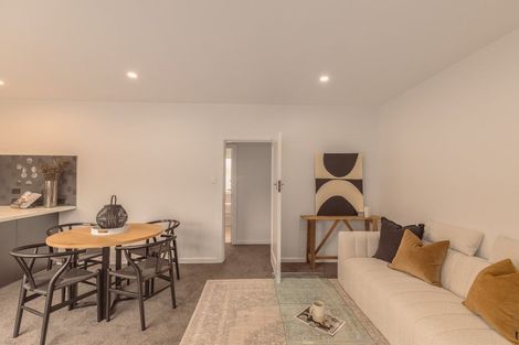 Photo of property in 3b Memorial Avenue, Ilam, Christchurch, 8053