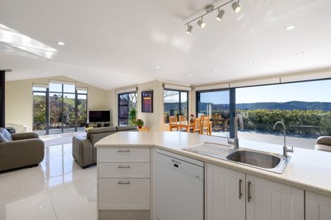 Photo of property in 14a Totara View Road, Wakefield, 7095