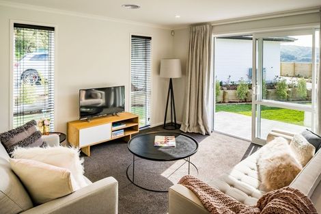 Photo of property in 135 Silverstream Road, Crofton Downs, Wellington, 6035