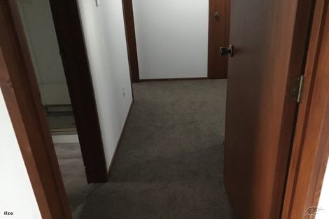 Photo of property in 110b Argyle Street, Mosgiel, 9024