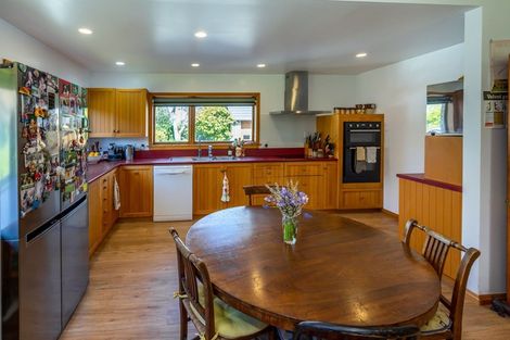 Photo of property in 313 Plaskett Road, Fernside, Rangiora, 7471