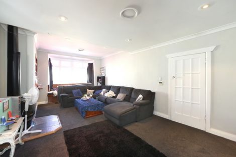 Photo of property in 619 Nelson Street North, Hastings, 4122