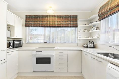 Photo of property in 1/11 Eagle Street, Karori, Wellington, 6012