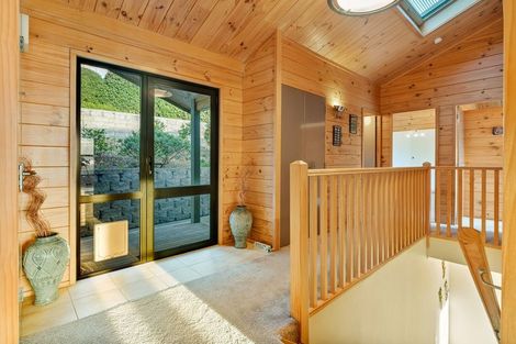 Photo of property in 53d Kotare Street, Waikanae, 5036