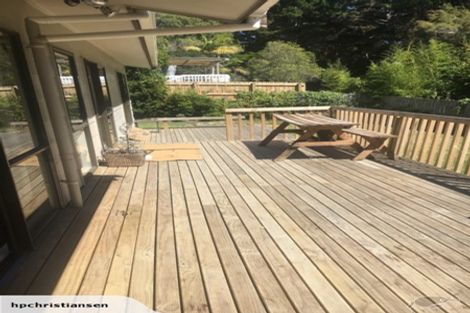 Photo of property in 1/73 Rosedale Road, Pinehill, Auckland, 0632