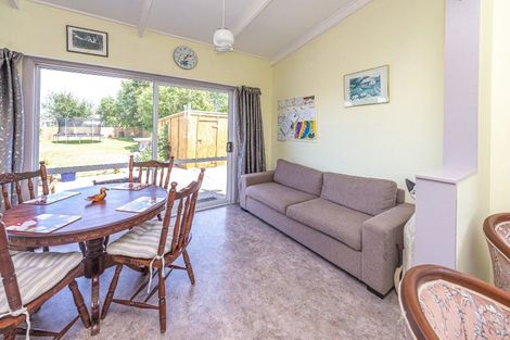 Photo of property in 27 Keith Street, Whanganui, 4500
