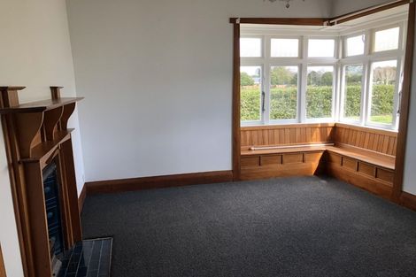 Photo of property in 452 State Highway 26, Newstead, Hamilton, 3286