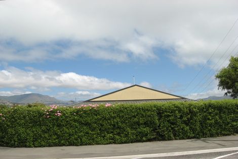 Photo of property in 2/35 Winchester Street, Merivale, Christchurch, 8014