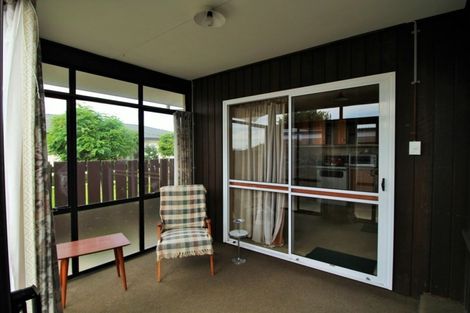 Photo of property in 36 Redcastle Road, Oamaru North, Oamaru, 9400