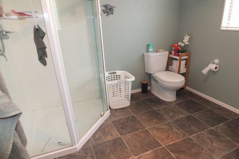 Photo of property in 10 Seabury Avenue, Foxton Beach, Foxton, 4815