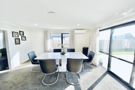 Photo of property in 60 Berryfield Drive, Richmond, 7020