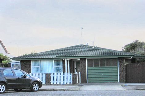 Photo of property in 163 Albert Street, Hokowhitu, Palmerston North, 4410