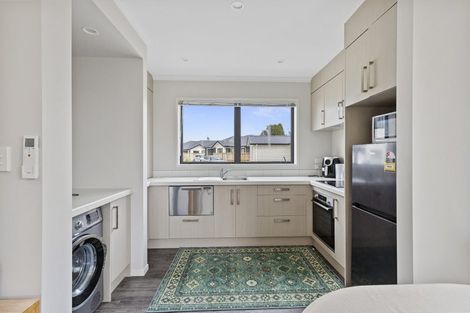 Photo of property in 24/35 North Ridge Drive, Rototuna North, Hamilton, 3210