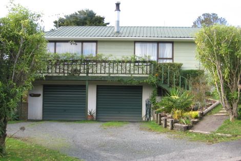 Photo of property in 8a Cornel Circle, Snells Beach, 0920