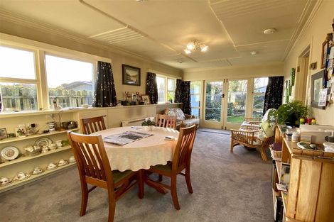 Photo of property in 166 Catherine Street, Windsor, Invercargill, 9810