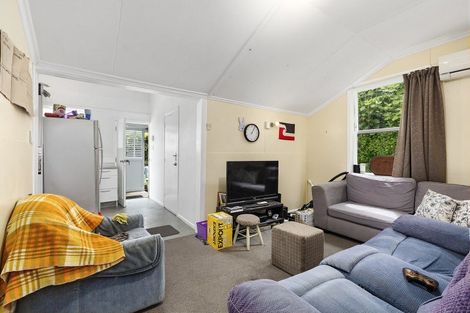 Photo of property in 173 Tasman Street, Mount Cook, Wellington, 6021