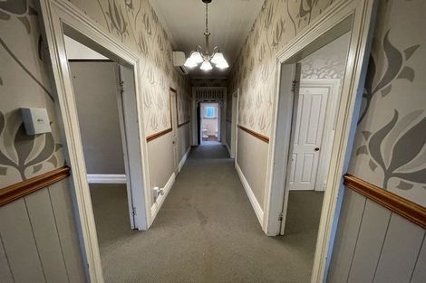 Photo of property in 6 Mure Street, Mosgiel, 9024