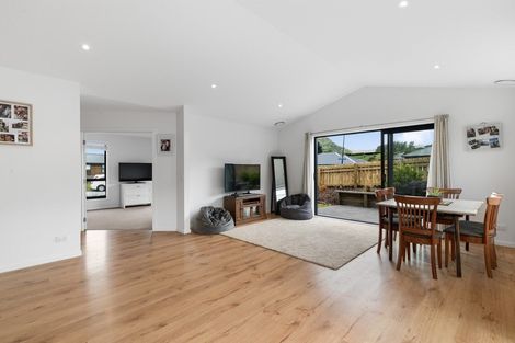 Photo of property in 1 Ashenhurst Way, Lower Shotover, Queenstown, 9304