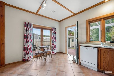 Photo of property in 17 Cudby Street, Woburn, Lower Hutt, 5011