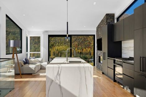 Photo of property in 15b Advance Terrace, Arrowtown, 9302