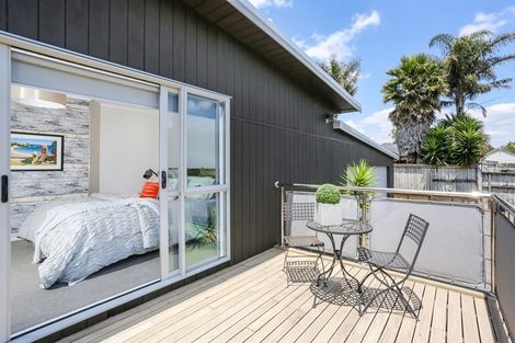 Photo of property in 64 Harrisville Road, Tuakau, 2121