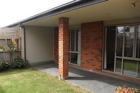 Photo of property in 26b Collins Street, Addington, Christchurch, 8024